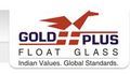 Gold Plus Group